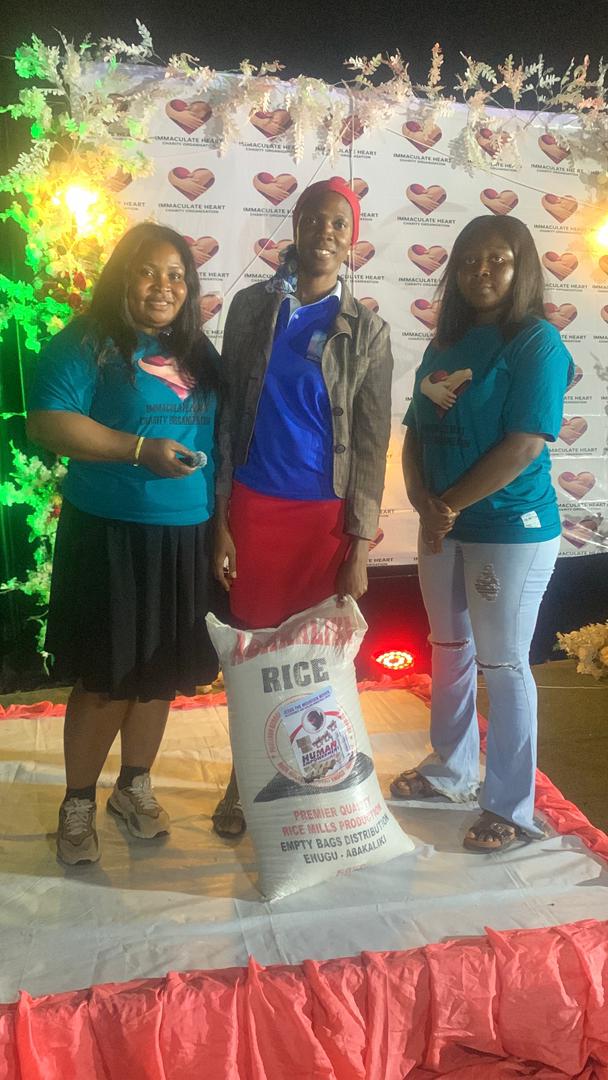 Community Outreach 22