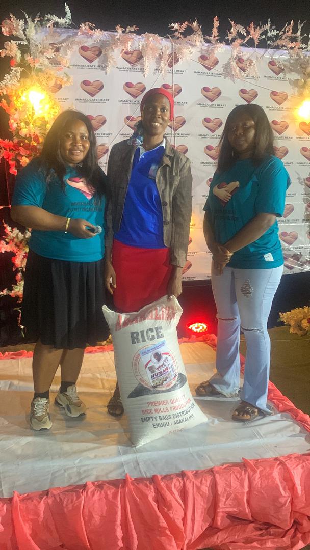 Community Outreach 27