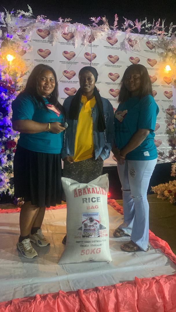 Community Outreach 28