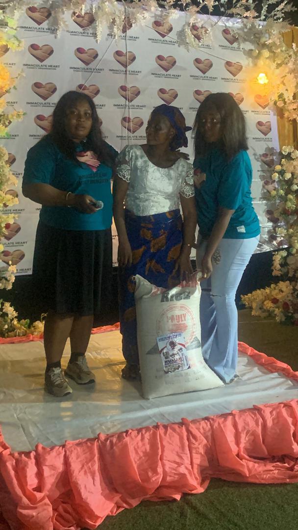 Community Outreach 6